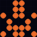 190.112.130.169