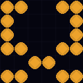 190.112.130.17