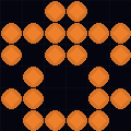 190.112.130.170