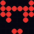 190.112.130.173