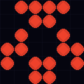 190.112.130.174