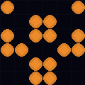 190.112.130.176