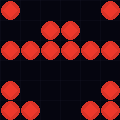 190.112.130.178