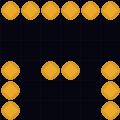 190.112.130.181