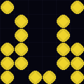 190.112.130.182