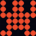 190.112.130.183