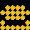 190.112.130.19