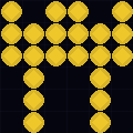 190.112.130.196