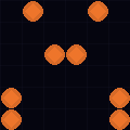 190.112.130.199
