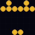 190.112.130.2