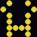 190.112.130.20