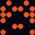 190.112.130.200