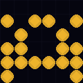 190.112.130.201