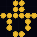 190.112.130.202