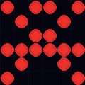 190.112.130.205