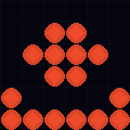 190.112.130.206