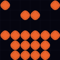 190.112.130.207