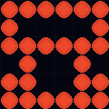 190.112.130.208