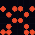 190.112.130.209