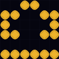 190.112.130.210