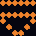 190.112.130.211