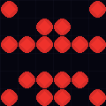 190.112.130.216