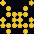 190.112.130.217