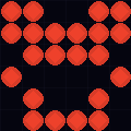 190.112.130.218