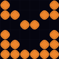190.112.130.22