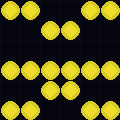 190.112.130.220