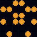 190.112.130.221