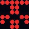 190.112.130.223