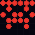 190.112.130.228