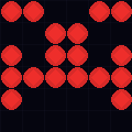 190.112.130.232