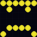 190.112.130.233