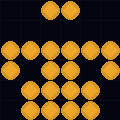 190.112.130.236