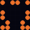 190.112.130.237