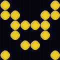 190.112.130.24