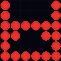 190.112.130.240