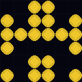 190.112.130.244