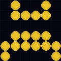 190.112.130.245