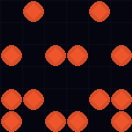 190.112.130.246