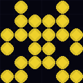 190.112.130.248