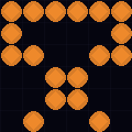 190.112.130.25