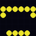 190.112.130.252
