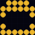 190.112.130.253