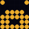 190.112.130.254