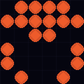190.112.130.255