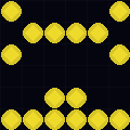 190.112.130.26