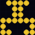190.112.130.27
